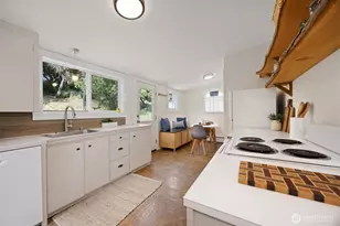 1715 Mill Ave, Bellingham, WA 98225 - Photo 18