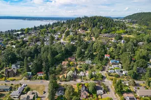 1715 Mill Ave, Bellingham, WA 98225 - Photo 36