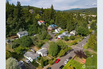 1715 Mill Ave, Bellingham, WA 98225 - Photo 4