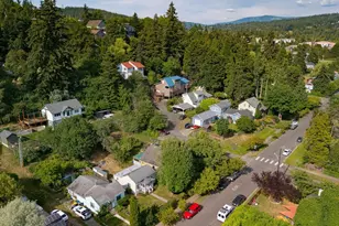 1715 Mill Ave, Bellingham, WA 98225 - Photo 4