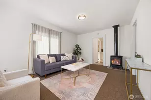 1715 Mill Ave, Bellingham, WA 98225 - Photo 8