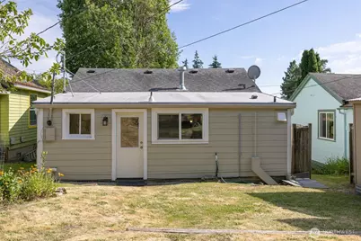 1715 Mill Ave, Bellingham, WA 98225 - Photo 32
