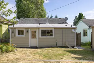 1715 Mill Ave, Bellingham, WA 98225 - Photo 32