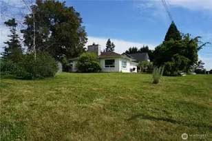 27122 82nd Dr NW, Stanwood, WA 98292 - Photo 2
