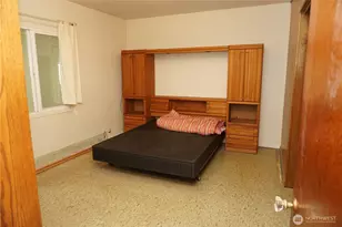 27122 82nd Dr NW, Stanwood, WA 98292 - Photo 10
