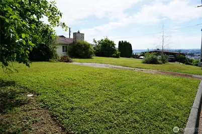 27122 82nd Drive NW, Stanwood, WA 98292 - Photo 22