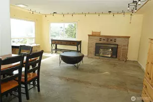 27122 82nd Dr NW, Stanwood, WA 98292 - Photo 8