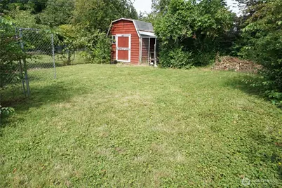 27122 82nd Drive NW, Stanwood, WA 98292 - Photo 20