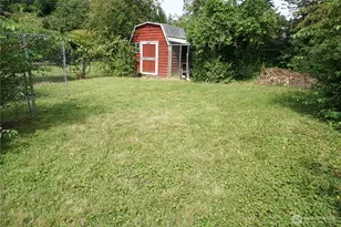 27122 82nd Dr NW, Stanwood, WA 98292 - Photo 20