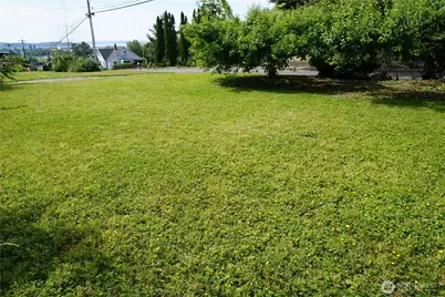 27122 82nd Drive NW, Stanwood, WA 98292 - Photo 18