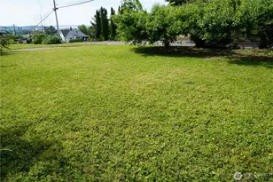 27122 82nd Dr NW, Stanwood, WA 98292 - Photo 18