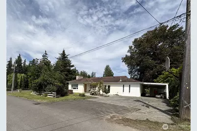 27122 82nd Drive NW, Stanwood, WA 98292 - Photo 1