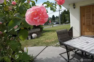 27122 82nd Dr NW, Stanwood, WA 98292 - Photo 30