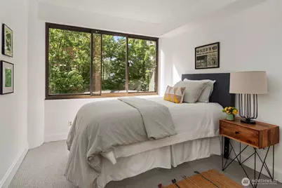 1120 Spring Street #504, Seattle, WA 98104 - Photo 18