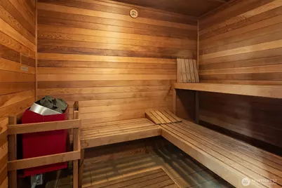 1120 Spring Street #504, Seattle, WA 98104 - Photo 26
