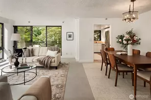 1120 Spring St, Seattle, WA 98104 - Photo 8