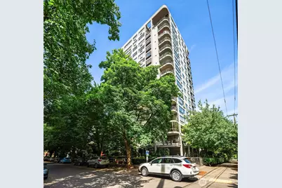 1120 Spring Street #504, Seattle, WA 98104 - Photo 30