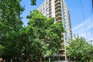 1120 Spring St, Seattle, WA 98104 - Photo 30