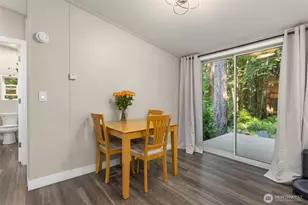 8480 Hansen Rd NE, Bainbridge Island, WA 98110 - Photo 14