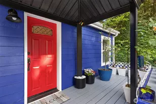 8480 Hansen Rd NE, Bainbridge Island, WA 98110 - Photo 8
