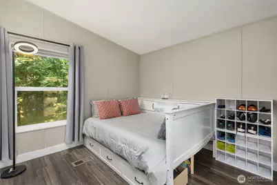 8480 Hansen Road NE, Bainbridge Island, WA 98110 - Photo 22