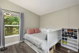 8480 Hansen Rd NE, Bainbridge Island, WA 98110 - Photo 22