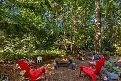 8480 Hansen Road NE, Bainbridge Island, WA 98110 - Photo 26