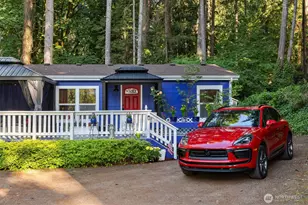 8480 Hansen Rd NE, Bainbridge Island, WA 98110 - Photo 2