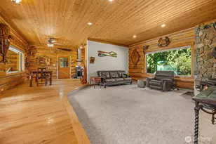 7601 State Route 9, Sedro Woolley, WA 98284 - Photo 6