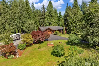 7601 State Route 9, Sedro Woolley, WA 98284 - Photo 1
