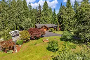 7601 State Route 9, Sedro Woolley, WA 98284 - Photo 1