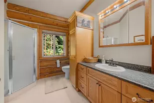 7601 State Route 9, Sedro Woolley, WA 98284 - Photo 14