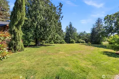 7601 State Route 9, Sedro Woolley, WA 98284 - Photo 20
