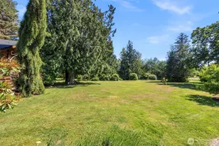 7601 State Route 9, Sedro Woolley, WA 98284 - Photo 20