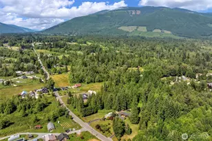 7601 State Route 9, Sedro Woolley, WA 98284 - Photo 22
