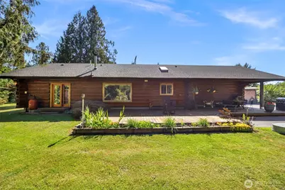 7601 State Route 9, Sedro Woolley, WA 98284 - Photo 4