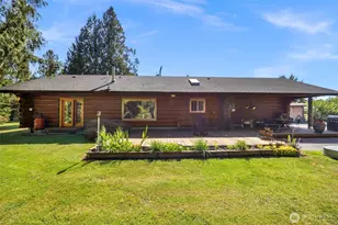 7601 State Route 9, Sedro Woolley, WA 98284 - Photo 4