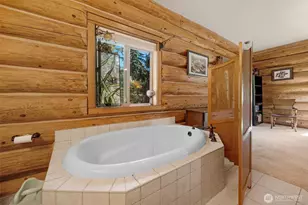 7601 State Route 9, Sedro Woolley, WA 98284 - Photo 18