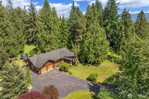 7601 State Route 9, Sedro Woolley, WA 98284 - Photo 2