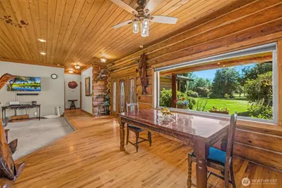 7601 State Route 9, Sedro Woolley, WA 98284 - Photo 10