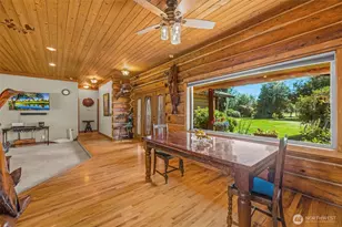 7601 State Route 9, Sedro Woolley, WA 98284 - Photo 10