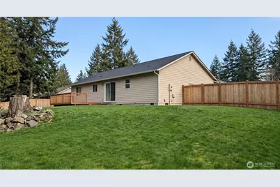 7909 -7911 114th St Court E, Puyallup, WA 98373 - Photo 2