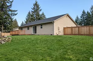 7909 -7911 114th St Ct E, Puyallup, WA 98373 - Photo 2