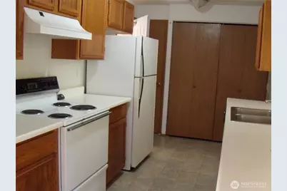 7909 -7911 114th St Court E, Puyallup, WA 98373 - Photo 4