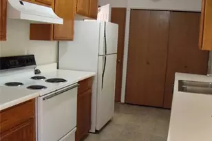 7909 -7911 114th St Ct E, Puyallup, WA 98373 - Photo 4