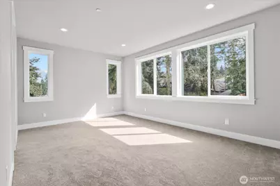 3502 Alaska Road #A, Brier, WA 98036 - Photo 22