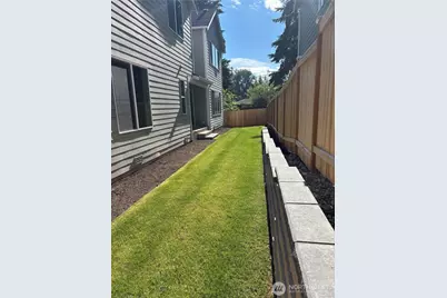 3502 Alaska Road #A, Brier, WA 98036 - Photo 36