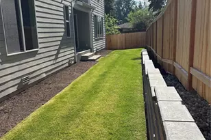 3502 Alaska Rd, Brier, WA 98036 - Photo 36