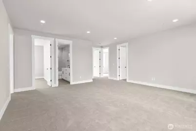3502 Alaska Road #A, Brier, WA 98036 - Photo 20