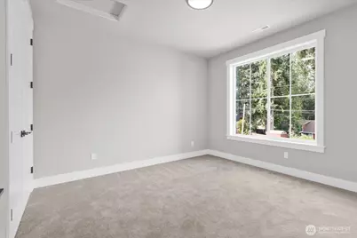 3502 Alaska Road #A, Brier, WA 98036 - Photo 32